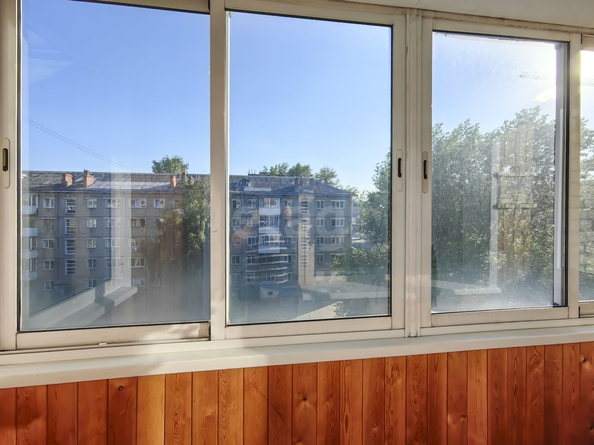 
  Продается 3-комн. квартира 54.6 м². Фото 9.