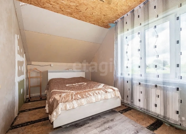 
  Продается дом 104 м². Фото 1.