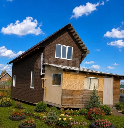 
  Продается дом 104 м². Фото 5.
