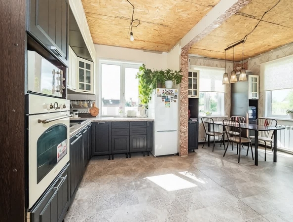 
  Продается дом 104 м². Фото 6.