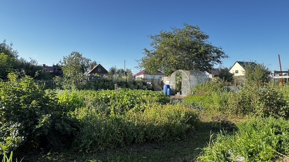 
  Продается дом 104.4 м². Фото 11.