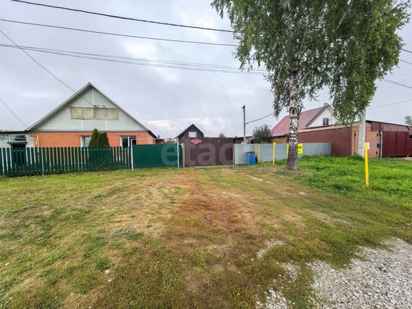 
  Продается дом 104.4 м². Фото 27.