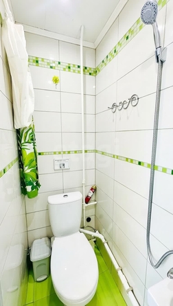 
  Продается студия 13.4 м². Фото 3.