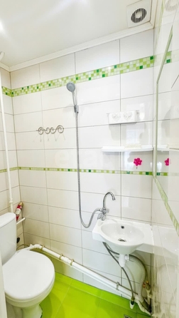 
  Продается комната 10 м². Фото 8.