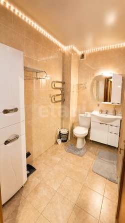 
  Продается 1-комн. квартира 37 м². Фото 9.