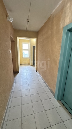 
  Продается 1-комн. квартира 37 м². Фото 15.