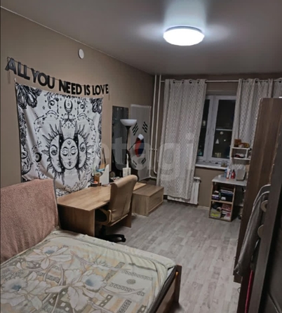
  Продается 2-комн. квартира 52.2 м², в ЖК Дивногорский, 20. Фото 2.