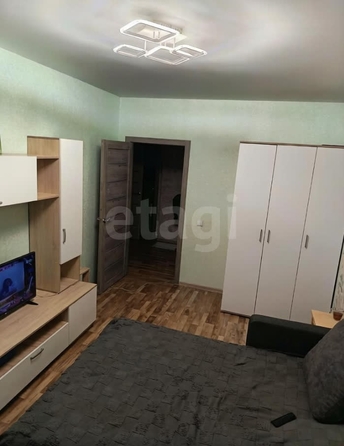 
  Продается 2-комн. квартира 52.2 м², в ЖК Дивногорский, 20. Фото 3.