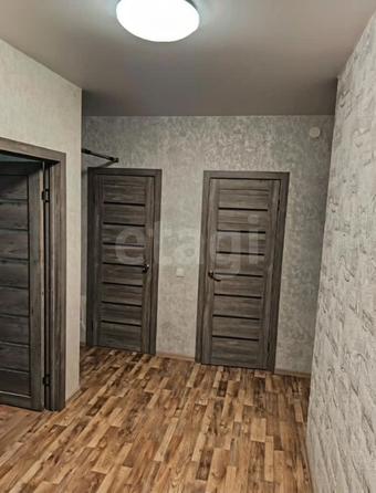
  Продается 2-комн. квартира 52.2 м², в ЖК Дивногорский, 20. Фото 8.
