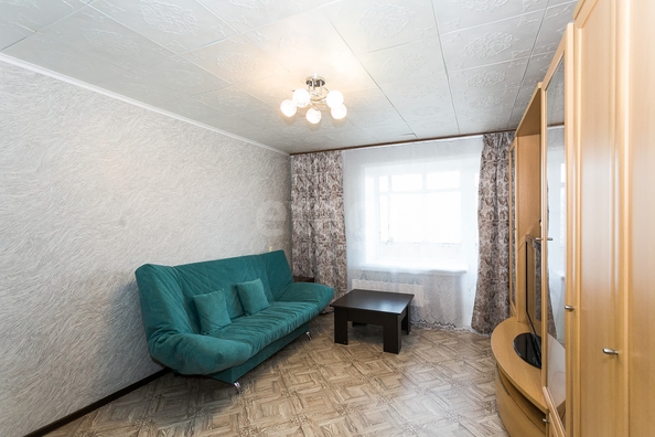 
  Продается 1-комн. квартира 33 м². Фото 6.