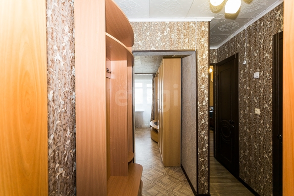 
  Продается 1-комн. квартира 33 м². Фото 8.