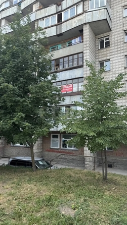 
  Продается 1-комн. квартира 33 м². Фото 24.