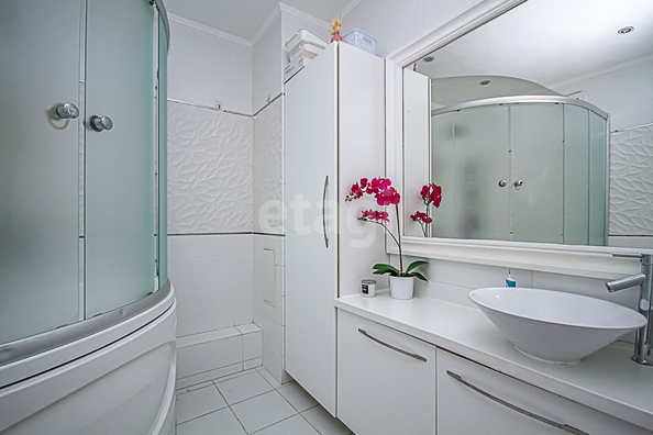 
  Продается 2-комн. квартира 57.2 м². Фото 1.