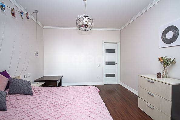
  Продается 2-комн. квартира 57.2 м². Фото 7.