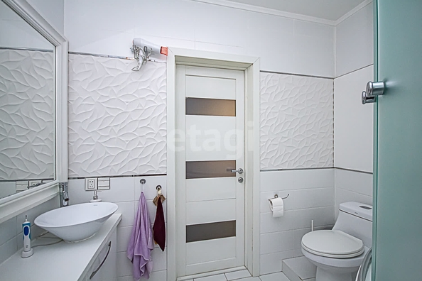 
  Продается 2-комн. квартира 57.2 м². Фото 8.