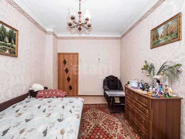 
  Продается 2-комн. квартира 58.9 м². Фото 26.