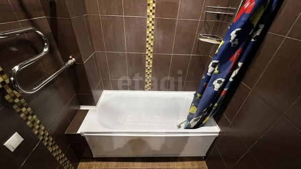 
  Продается 1-комн. квартира 45.5 м². Фото 6.