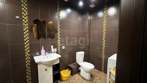 
  Продается 1-комн. квартира 45.5 м². Фото 7.