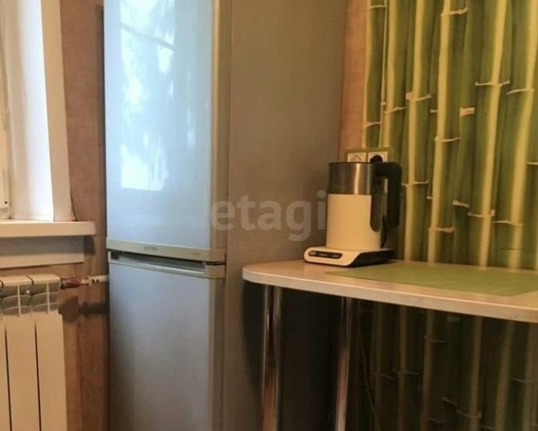 
  Продается 2-комн. квартира 42 м². Фото 5.