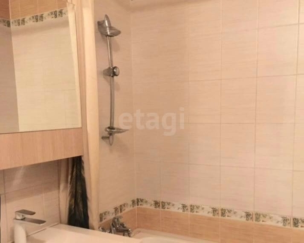 
  Продается 2-комн. квартира 42 м². Фото 11.