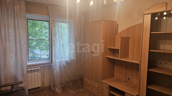 
  Продается 2-комн. квартира 42 м². Фото 3.