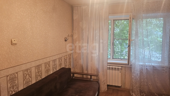 
  Продается 2-комн. квартира 42 м². Фото 5.