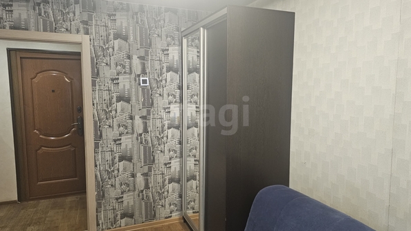 
  Продается 2-комн. квартира 42 м². Фото 9.