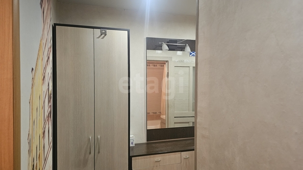 
  Продается 2-комн. квартира 42 м². Фото 11.