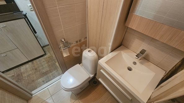 
  Продается 2-комн. квартира 42 м². Фото 14.