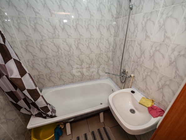 
  Продается 1-комн. квартира 34 м². Фото 13.