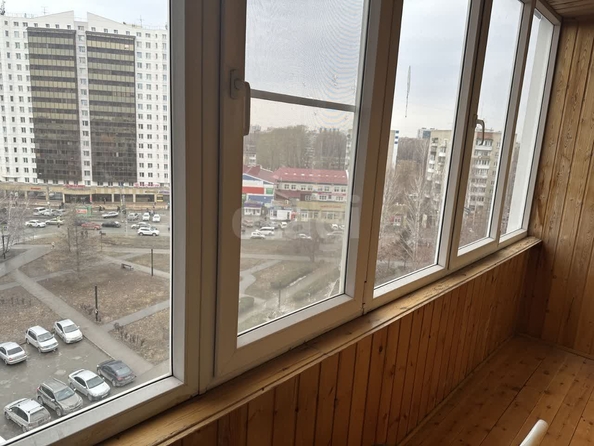 
  Продается 3-комн. квартира 69 м². Фото 6.