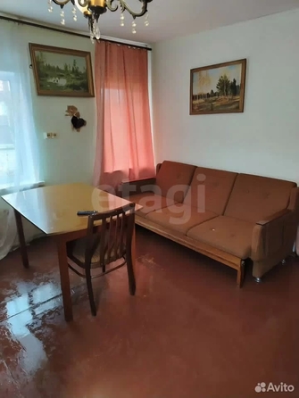
  Продается дом 42.4 м². Фото 7.