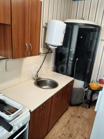 
  Продается 3-комн. квартира 64.1 м². Фото 6.