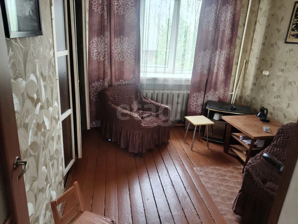 
  Продается 3-комн. квартира 64.1 м². Фото 19.