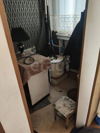 
  Продается 3-комн. квартира 64.1 м². Фото 21.