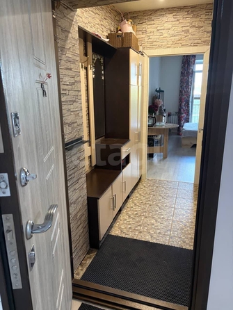 
  Продается студия 25.1 м². Фото 5.