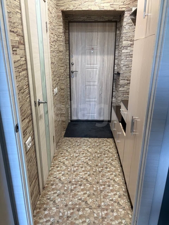 
  Продается студия 25.1 м². Фото 6.