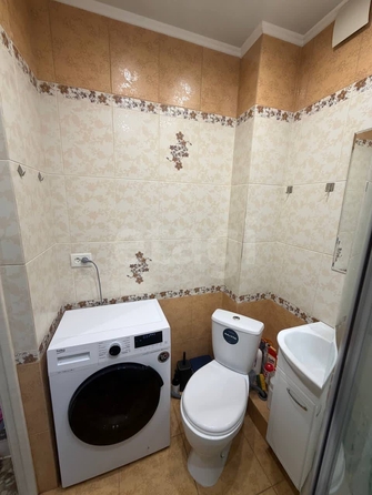 
  Продается студия 25.1 м². Фото 8.