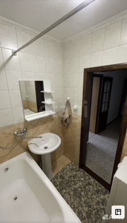 
  Продается дом 200 м². Фото 7.