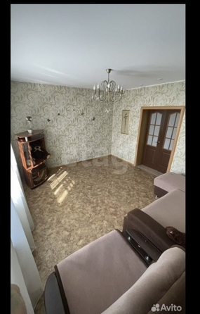 
  Продается дом 200 м². Фото 10.