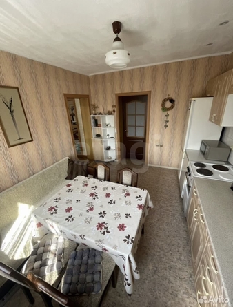 
  Продается дом 200 м². Фото 15.