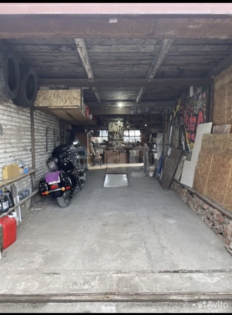 
  Продается дом 200 м². Фото 18.