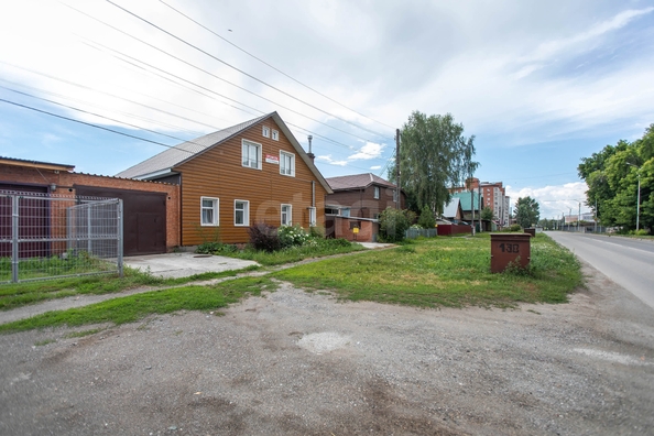 
  Продается дом 200 м². Фото 5.