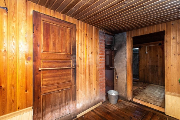 
  Продается дом 200 м². Фото 15.