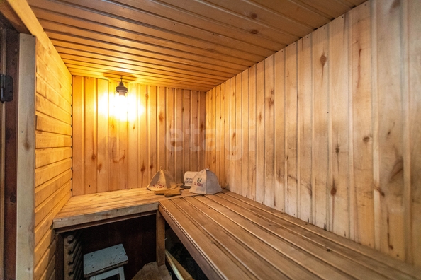 
  Продается дом 200 м². Фото 17.