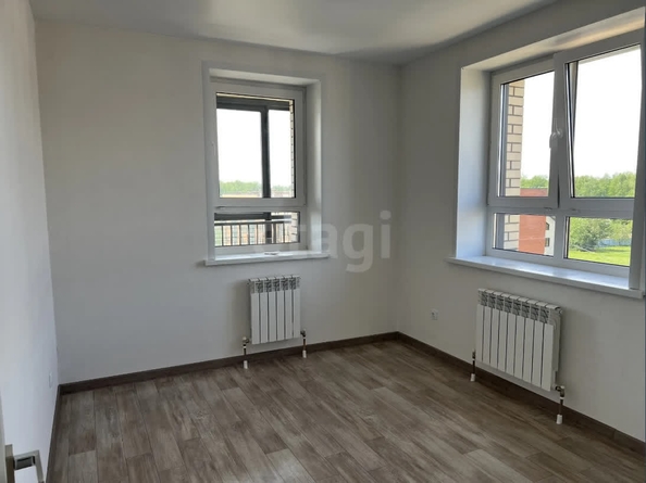 
  Продается 2-комн. квартира 57.5 м². Фото 2.