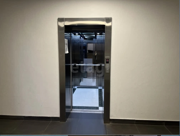 
  Продается 2-комн. квартира 57.5 м². Фото 6.