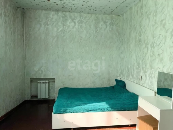 
  Продается 3-комн. квартира 74.6 м². Фото 3.