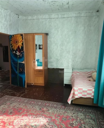 
  Продается 3-комн. квартира 74.6 м². Фото 4.