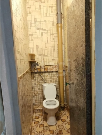 
  Продается 3-комн. квартира 74.6 м². Фото 9.